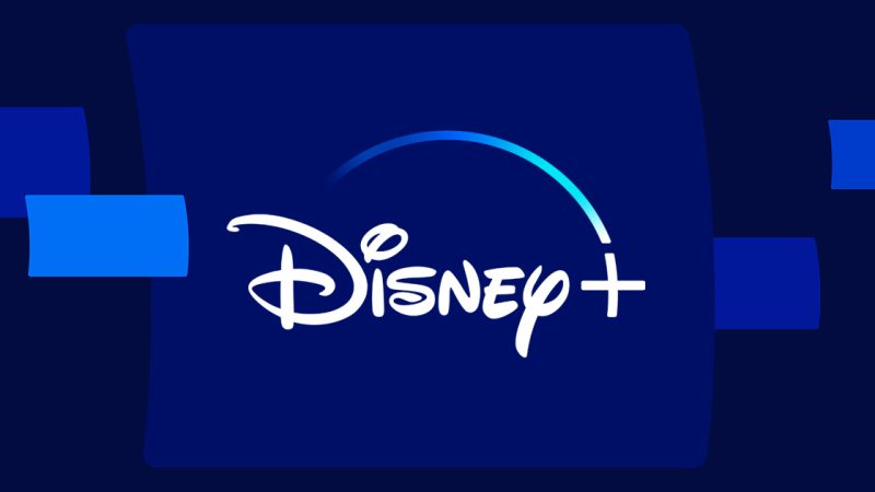 Disney Plus Login