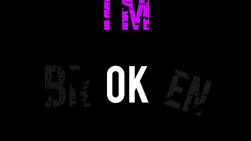 Im Okay