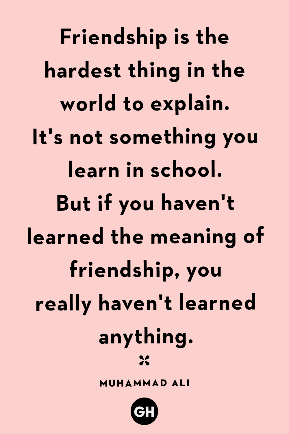 meaningful-friendship-quotes-click-to-search-news