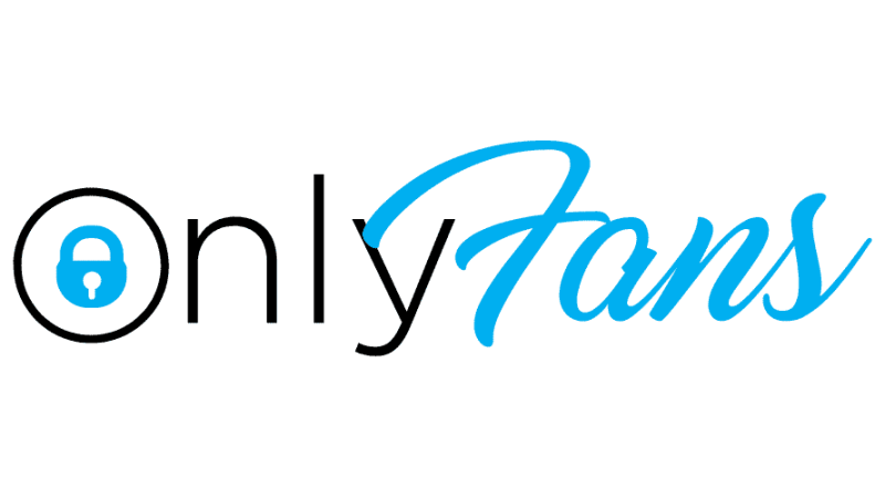 Onlyfans Logo