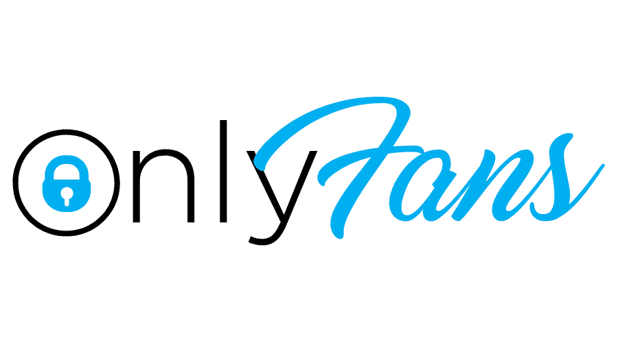 Onlyfans Logo