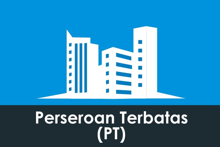 Perseroan Terbatas