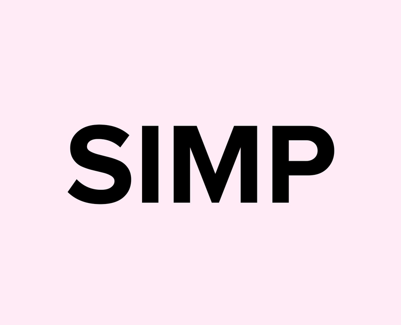 Simp