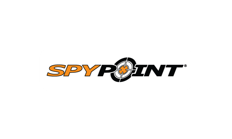 Spypoint Login