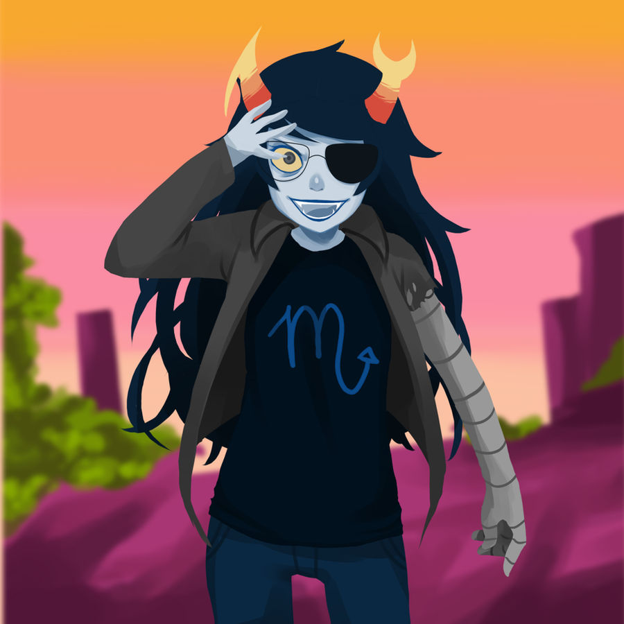 Vriska