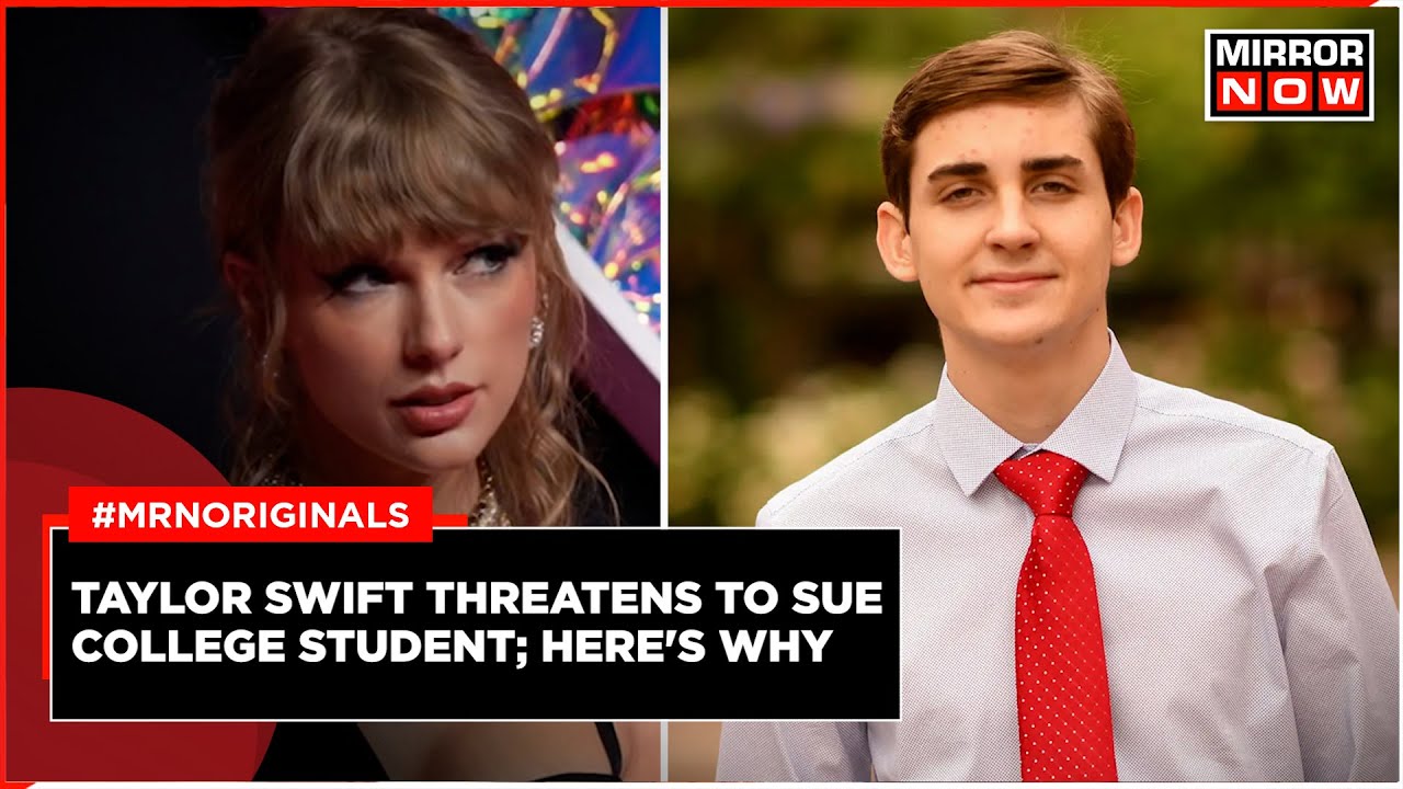 Where Did Taylor Swift go to College