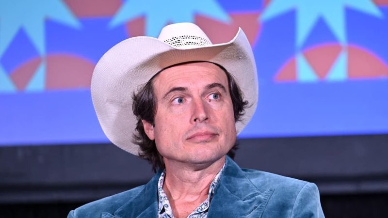 kimbal musk net worth