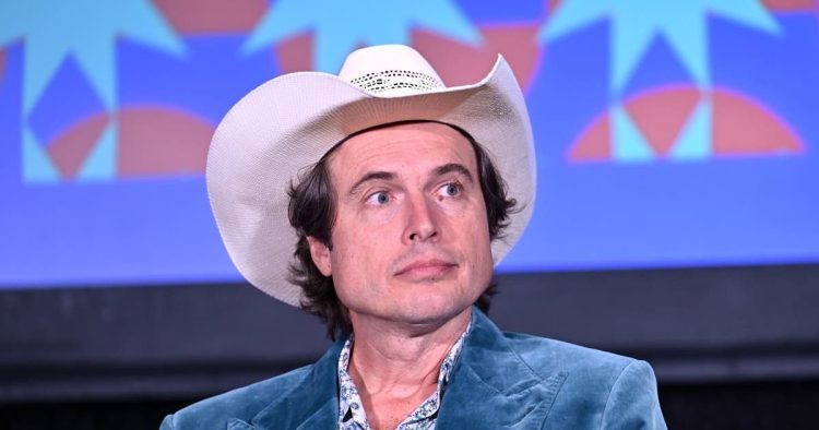 kimbal musk net worth