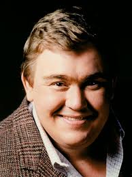 films with john candy