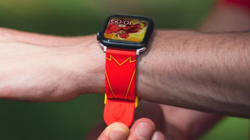 How to Get the Most Out of Your Smartwatch