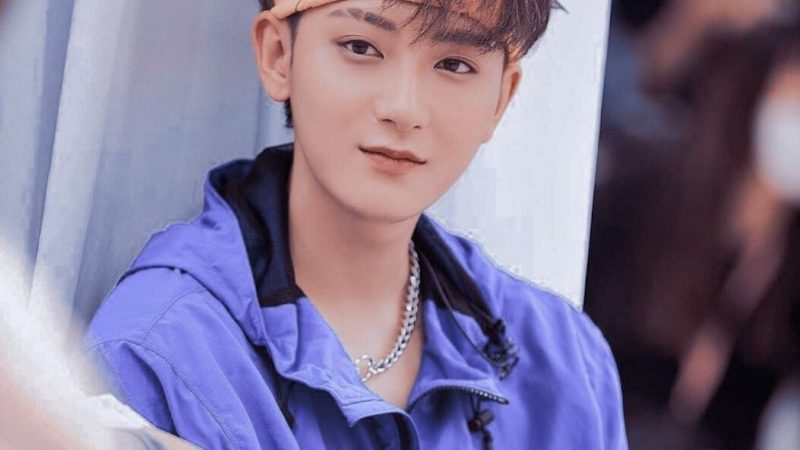 Huang Zitao: From EXO to Solo Stardom