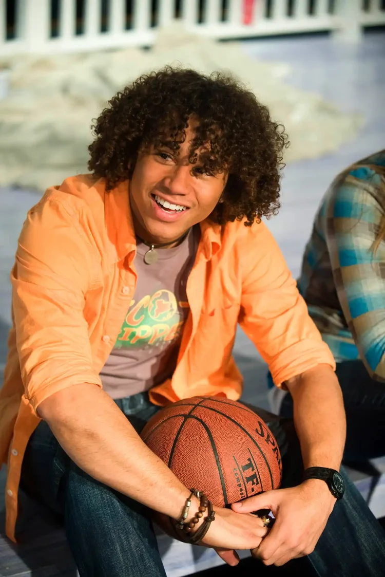 High School Musical: A Phenomenon Born of Stellar Casting