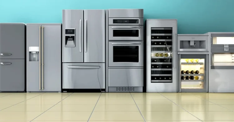 How to Choose the Best Refrigerator for Your Needs