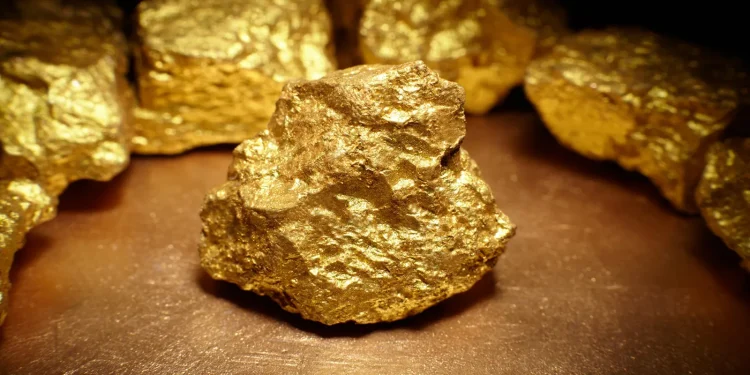 What is Gold Worth Today? A Deep Dive into the Golden Market