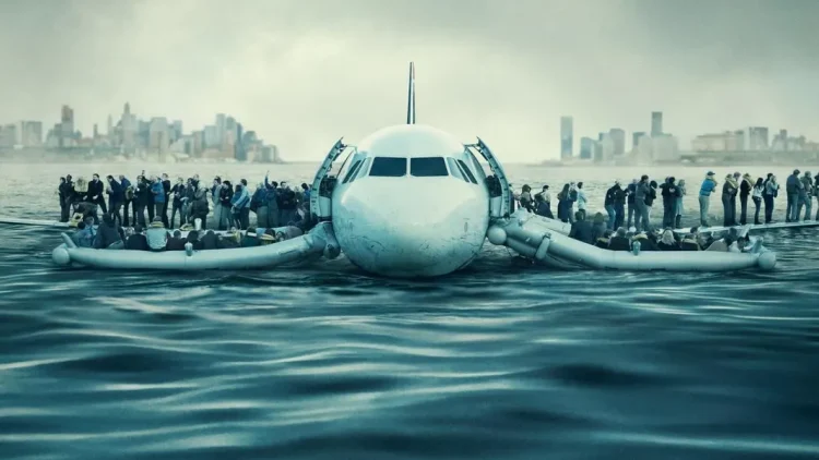 Sully: A Tale of Human Ingenuity and Controversy