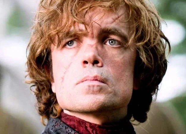 Tyrion Lannister: The Imp with a Giant Heart