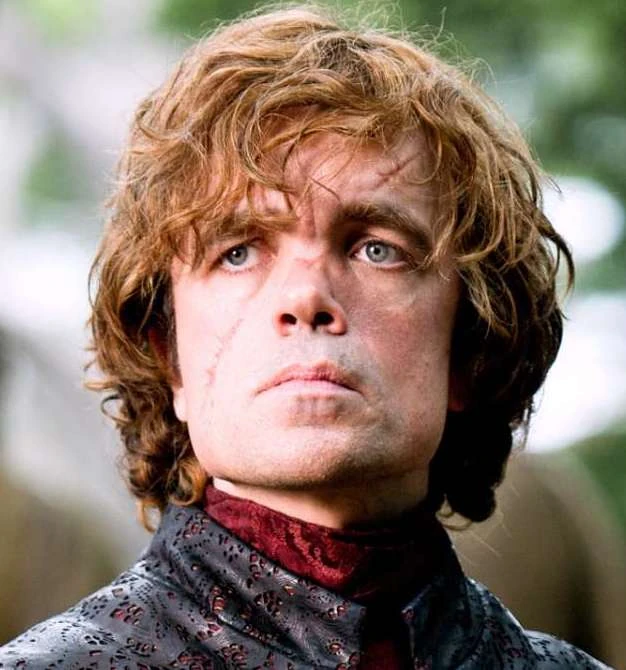 Tyrion Lannister: The Imp with a Giant Heart