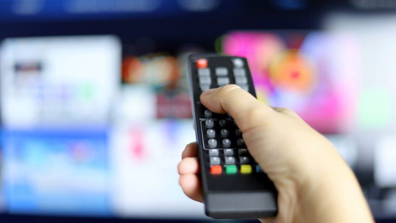 Live TV Streaming Services: Cord-Cutting Revolution