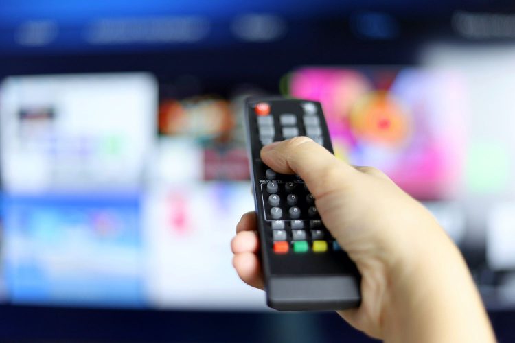 Live TV Streaming Services: Cord-Cutting Revolution