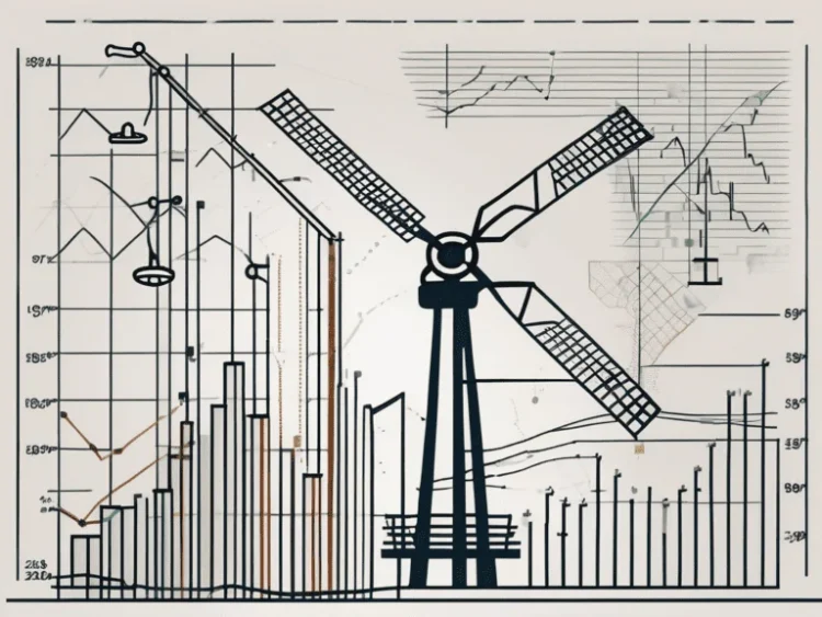 A Deep Dive into the Dow Jones Chart: A Day-by-Day Analysis