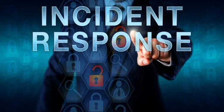 When Do You Need Incident Response Services?