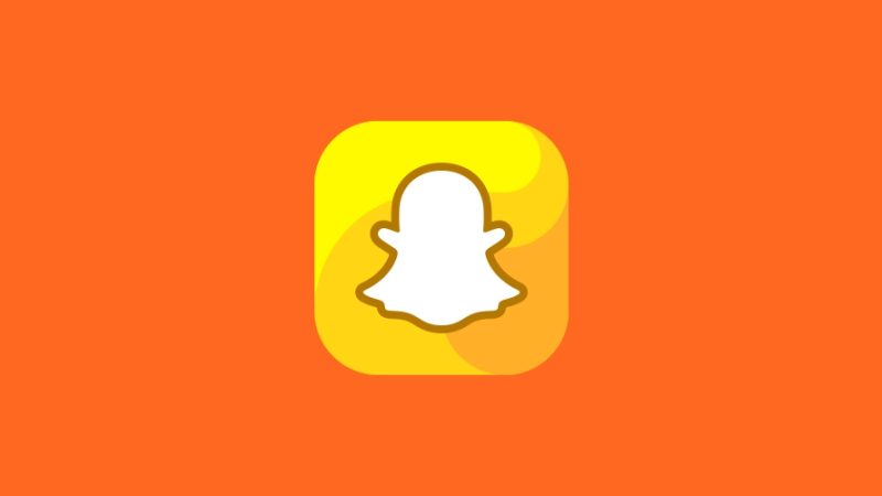 How to Make a Public Profile on Snapchat