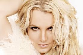 Britney Spears’ Net Worth: A Comprehensive Breakdown