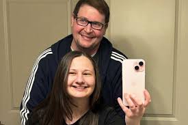 How Did Gypsy Rose Blanchard Meet Her Husband?