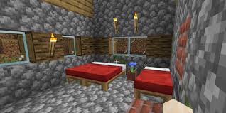 How to Craft a Bed in Minecraft: A Comprehensive Guide