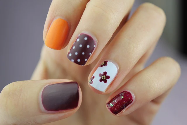 Cute Nail Ideas: A Guide to Gorgeous and Creative Nail Designs