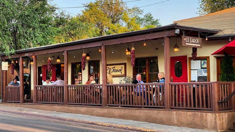 The Oldest Bar in America: A Journey Through Time, History, and Tradition