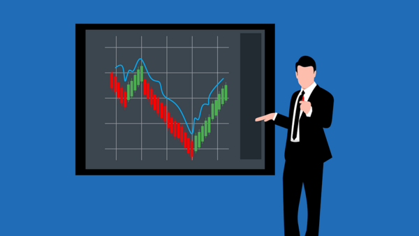 Stock Market Chart Today: An In-Depth Analysis