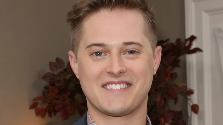 Lucas Grabeel: A Multifaceted Talent in the Entertainment Industry