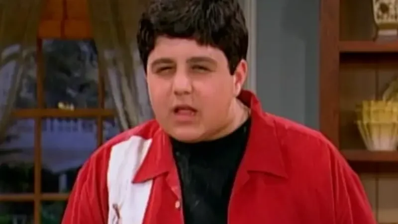 The Actors of Drake & Josh: A Look Back at the Cast That Made the Show a Classic