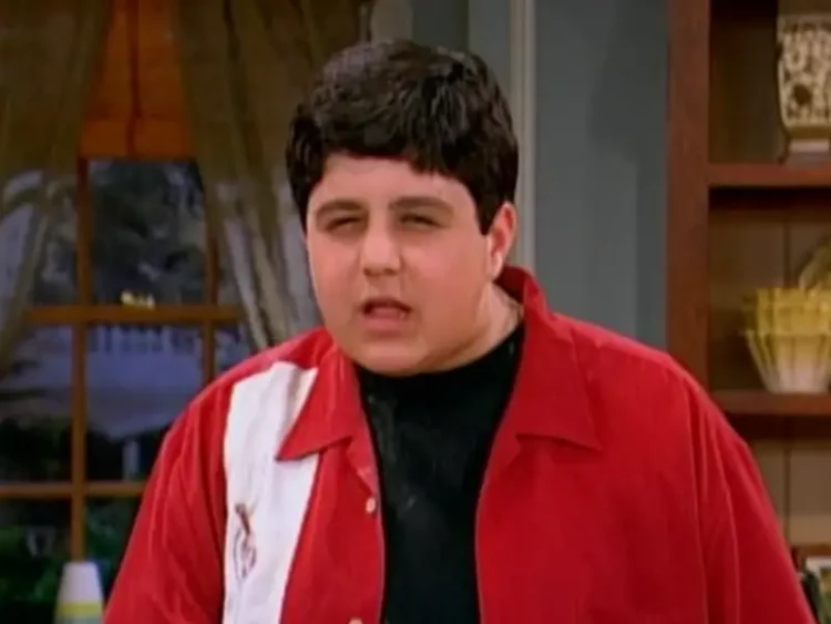 The Actors of Drake & Josh: A Look Back at the Cast That Made the Show a Classic