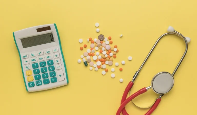 Dimensional Analysis in Medication: A Critical Tool for Safe and Effective Dosage Calculations