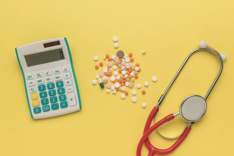 Dimensional Analysis in Medication: A Critical Tool for Safe and Effective Dosage Calculations