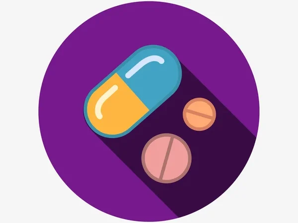 The Importance and Role of the Medication Icon in Modern Healthcare