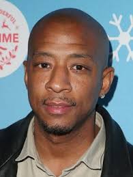 Antwon Tanner: A Deep Dive into the Life and Career of the Actor