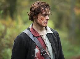 Jamie Fraser: The Heart of Outlander’s Timeless Tale