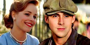 The Cast of The Notebook: A Deep Dive Into the Heartfelt Romance