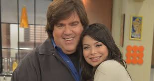 Is Dan Schneider in Jail?