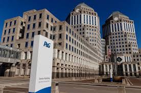 Procter & Gamble Stock: An In-Depth Analysis