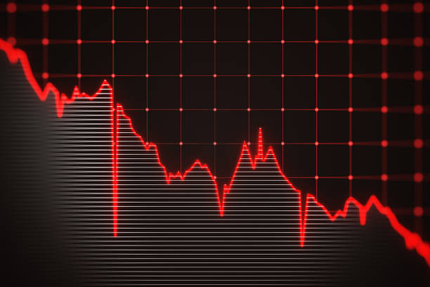 Understanding the Stock Market Crash: Causes, Consequences, and Historical Context