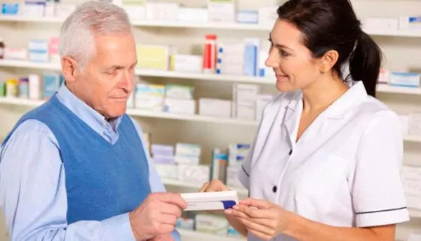 Medication Counseling: A Comprehensive Overview