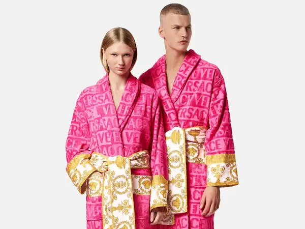 The Best Bathrobe for Men: Your Ultimate Guide to Comfort, Style, and Quality